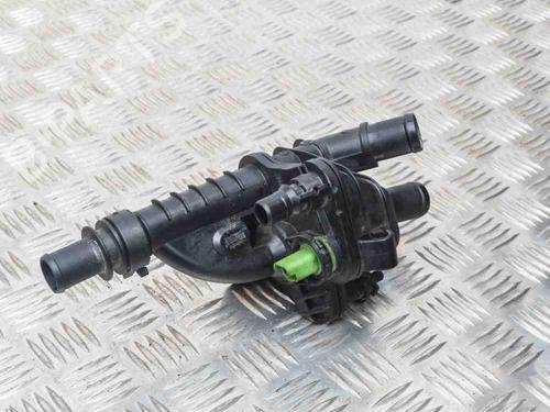 Used Thermostat housing CITROËN C4 II (NC_) 1.6 HDi 90 (92 hp) 14645252