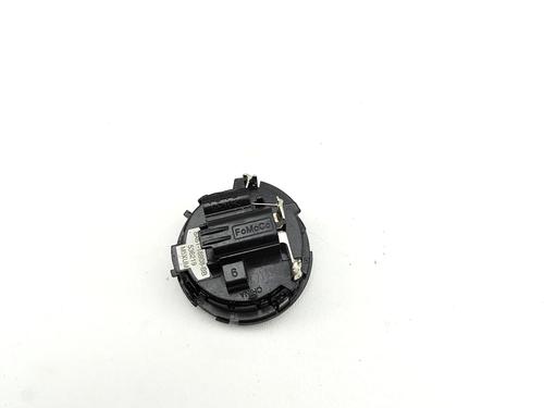 Speaker FORD TRANSIT V363 Van (FCD, FDD) 2.0 EcoBlue | BP36458030E2 - Image 4