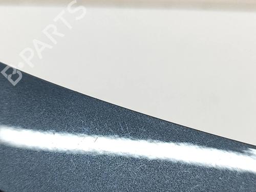 Other MAZDA MX-5 IV (ND__) 2.0 (ND2E, ND6E) | BP29007645O1