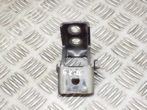other-citroen-c3-c3-origin-iii-sx-12-vti-82-2016-14642464 main image