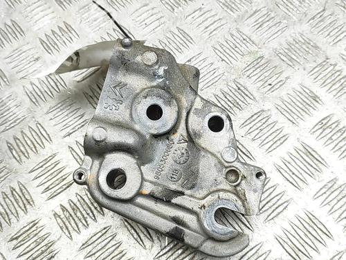 Engine mount OPEL VIVARO C Bus (K0) 2.0 | BP33393408M89 - Image 4