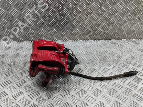 Right rear brake caliper AUDI Q8 E-TRON Sportback (GET) 55 quattro | BP29391610M106 