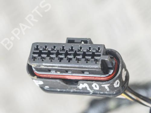 Wiring harness TESLA MODEL 3 (5YJ3) EV AWD | BP27751454E16 