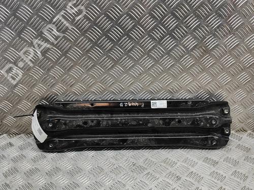 other-cupra-born-k11-2021-27774523 main image