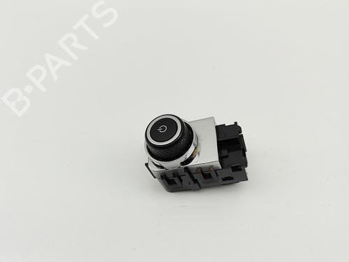 Used Switch LAND ROVER DISCOVERY V (L462) D300 MHEV 4x4 (300 hp) 30644269