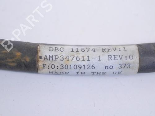 Cable JAGUAR XJ (X300, X330) 4.0 | BP31217104E12 