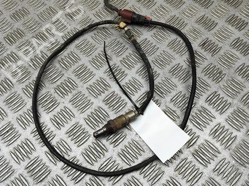 Used Electronic sensor Electronic sensor 37698749 37698749