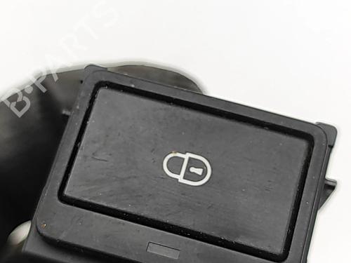 Switch LAND ROVER DISCOVERY SPORT (L550) 2.0 D 4x4 | BP31998341I30 