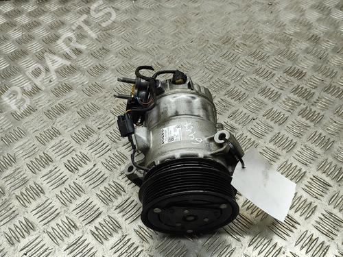 ac-kompressor-volvo-xc40-536-2017-37797299 main image