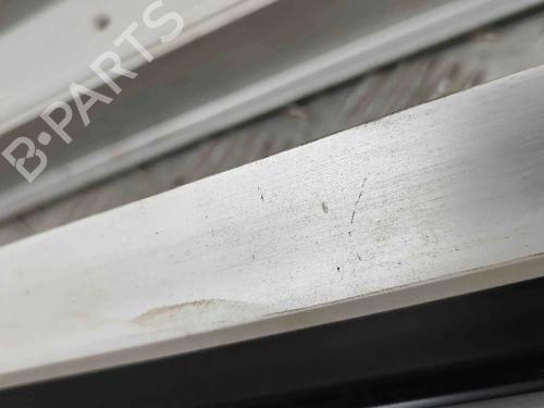 Andre VW MULTIVAN T7 (STM, STN) 1.4 eHybrid | BP29542286O1 