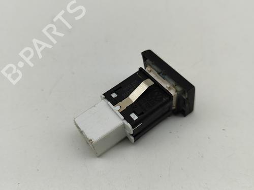 Switch VW AMAROK (2HA, 2HB, S1B, S6B, S7A, S7B, AGD) 3.0 TDI 4motion | BP27644903I30 