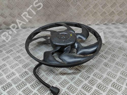 Radiator fan HYUNDAI KONA (OS, OSE, OSI) EV | BP27780776M35