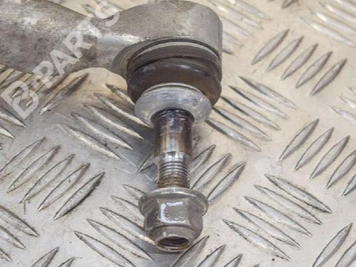 Left front suspension arm BMW 1 (F20) M 140 i | BP10398302M12 