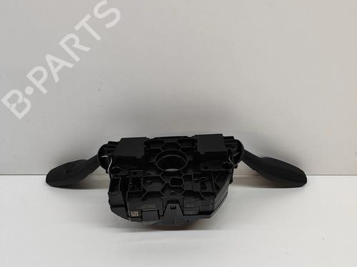 Steering column stalk BMW 4 Gran Coupe (G26) 420 d Mild-Hybrid | BP27766920I23 - Image 2