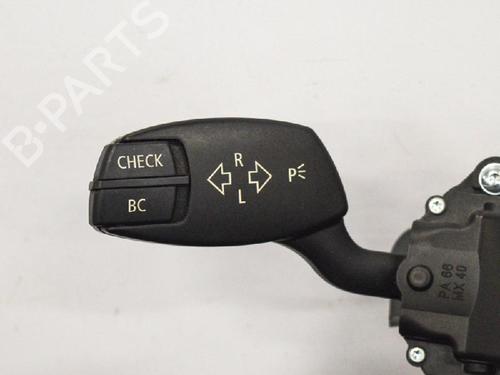 Steering column stalk BMW 5 (E60) 520 d | BP6748933I23 