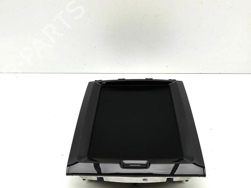 Display VOLVO XC60 II (246) D4 | BP34443527C48 - Image 2