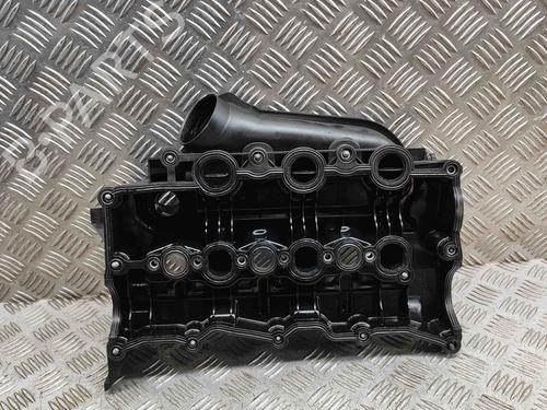 Valve cover FORD TRANSIT V363 Van (FCD, FDD) 2.2 TDCi RWD | BP17767168M124