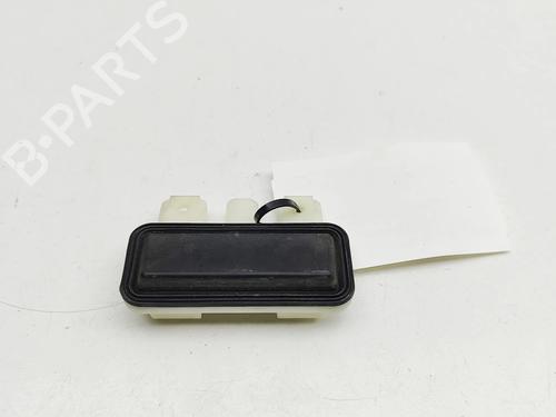 Schalter BMW i3 (I01) Electric | BP31315164I30