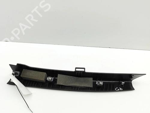 Other VOLVO S90 II (234) D5 AWD | BP38018767O1 - Image 5