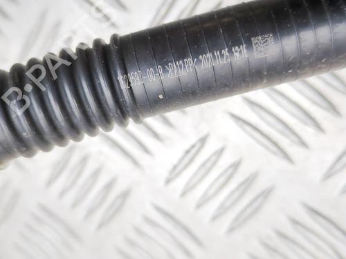 Pipe TESLA MODEL Y (5YJY) EV Performance All-wheel Drive | BP38783000M125 - Image 7
