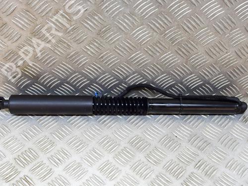 Achterklepdemper BMW X3 (G01, F97, G08) xDrive M40 d (326 hp) 27764563