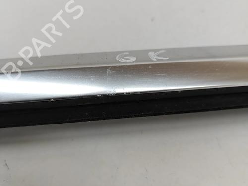 Dørliste AUDI E-TRON (GEN) 55 quattro | BP27774001C150 - Image 7