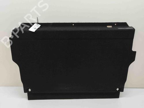 Bagagerumsgulv MERCEDES-BENZ E-CLASS (W213) E 350 e (213.050) (211 hp) 27158600