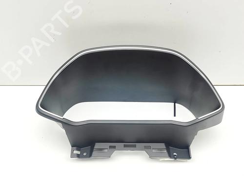 Used Other Other 38500371 38500371