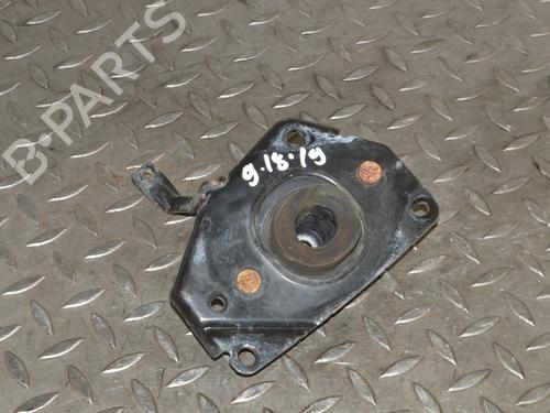 Used Engine mount PEUGEOT 3008 I MPV (0U_) 1.6 HDi (114 hp) 30224728
