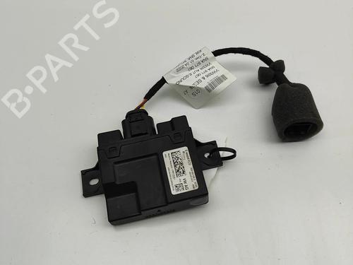 BP27793592M83 main image