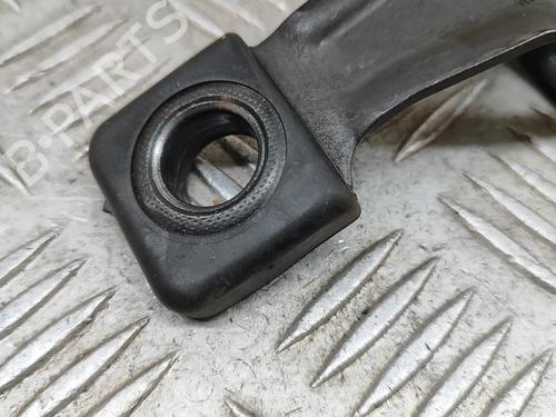 Other AUDI Q4 E-TRON SUV (F4B) 40 | BP28556876O1 - Image 3