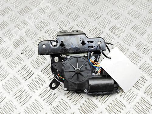 Tailgate lock TESLA MODEL 3 (5YJ3) EV | BP33697634C101  - Image 5