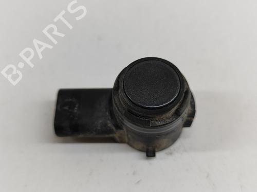 Module électronique VW TOURAN (5T1) 1.6 TDI (115 hp) 18313798