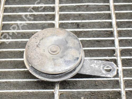 Used Horn TOYOTA PRIUS (_W3_) 1.8 Hybrid (ZVW3_) (99 hp) 14613006