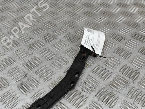 Used Front bumper bracket MERCEDES-BENZ GLS (X167) AMG 63 4Matic+ EQ Boost 4-matic+ (167.989) (612 hp) 28556795