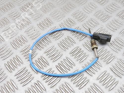 Electronic sensor FORD TRANSIT COURIER B460 MPV 1.5 TDCi | BP38731391M84 - Image 3