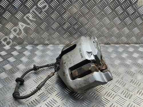 Left front brake caliper BMW 5 Touring (F11) M 550 d xDrive | BP30004644M105 