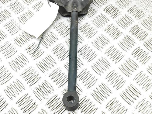 Other PORSCHE 911 (992) 3.8 Turbo S (992450, 992470) | BP31977023O1