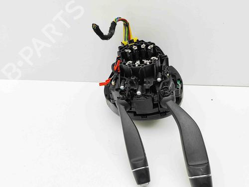 Steering column stalk MERCEDES-BENZ CLA Coupe (C117) CLA 200 CDI / d (117.308) | BP29460010I23 