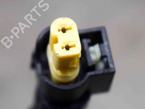 Electronic sensor MERCEDES-BENZ GLC Coupe (C253) 250 d 4-matic (253.309) | BP14633572M84