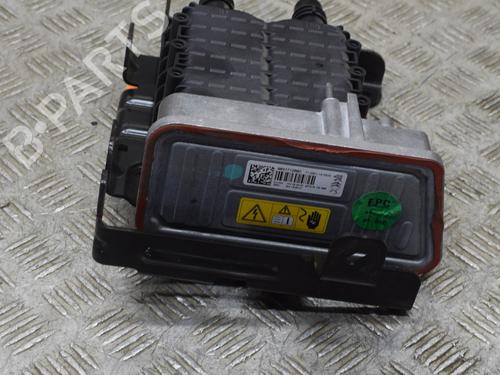 Electronic module PEUGEOT 2008 II (UD_, US_, UY_, UJ_, UR_, UC_) e-2008 (UKZKXZ) | BP27764292M83 