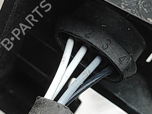 Electronic sensor VW T-ROC (A11, D11) 1.5 TSI | BP33847610M84 - Image 6