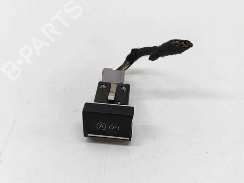 Used Switch VW AMAROK (2HA, 2HB, S1B, S6B, S7A, S7B, AGD) 3.0 TDI 4motion (224 hp) 27608181