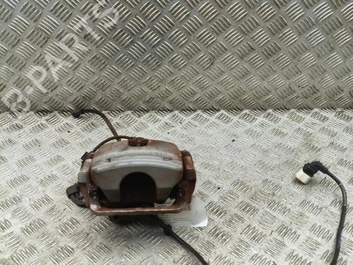 Used Right rear brake caliper Right rear brake caliper MERCEDES-BENZ EQE (V295) EQE 350+ (295.121) (292 hp) 39687109 39687109