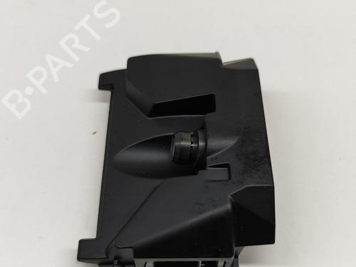 Camera BMW 4 Gran Coupe (G26) 420 d Mild-Hybrid | BP27766935E14 