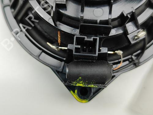 Speaker MERCEDES-BENZ C-CLASS (W205) C 350 e (205.047) | BP28121470E2 