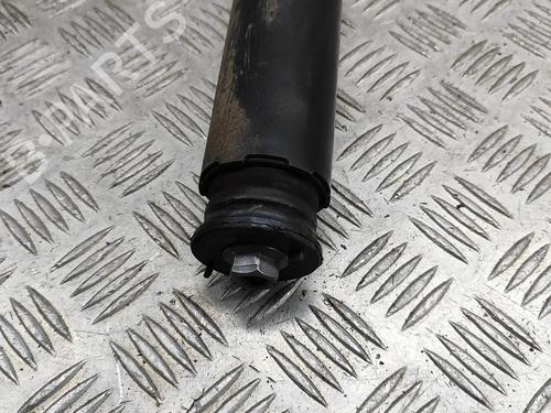 Right rear shock absorber PEUGEOT 5008 II (MC_, MJ_, MR_, M4_) 1.5 BlueHDi 130 (MCYHZJ, MCYHZR, MCYHZX) | BP28675612M19