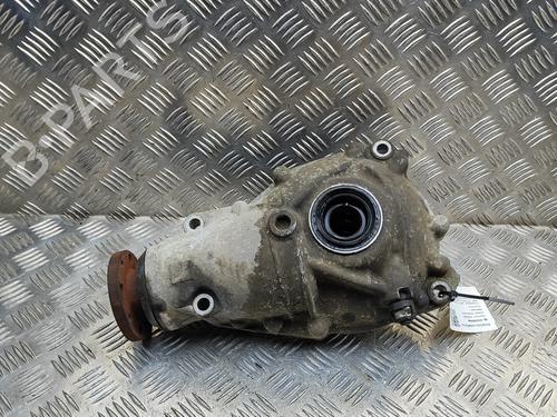 Differensial forvogn BMW 5 Touring (F11) M 550 d xDrive | BP30004650M23