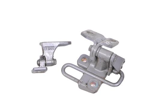 hingedoor-check-strap-peugeot-rcz-2010-2011-2012-2013-2014-2015-33353821 main image