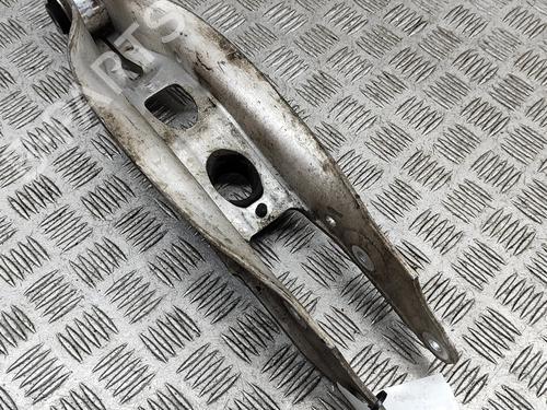 Left rear suspension arm AUDI A5 Sportback (F5A, F5F) 35 TDI | BP28194646M14 